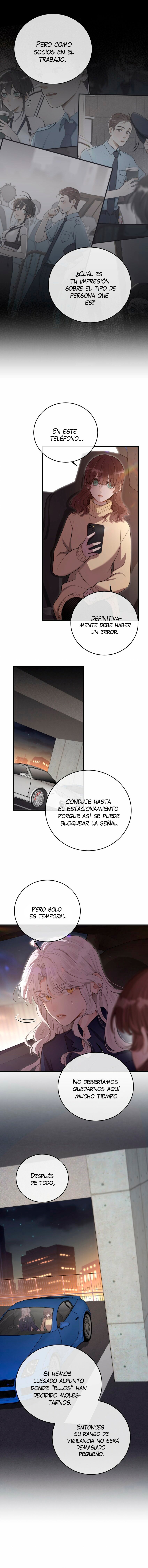 Imagen del capítulo 25